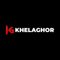 khelaghorlogin