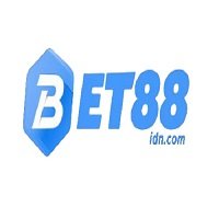 bet88idncom
