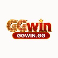 ggwingg1
