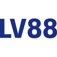 lv88nacomm