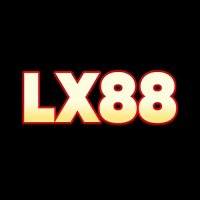 lx88guru1