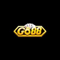 Go88iccom