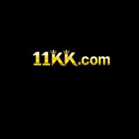11kk1com1
