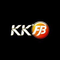 kkfbq3com