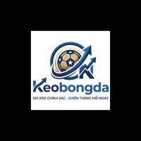 keobongdacoffee
