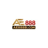 ae888bicom