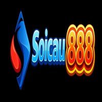 soicaulode888com01