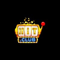Hitclub68biz