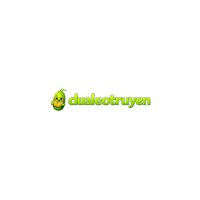 dualeotruyenvip