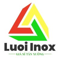 luoiinoxgiasi