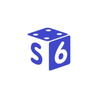 s666today2