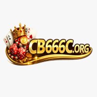 cb666corg