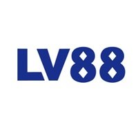 Lv88v2com2026