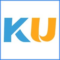 Kubet22org2026