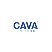 cavavn