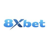 8xbetznet