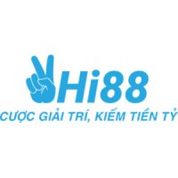hifzcom
