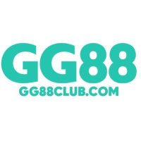 gg88clubcom2