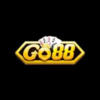 Go88appcc