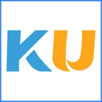 kucasinovinnet