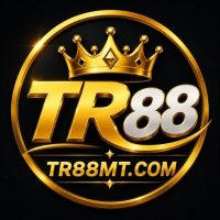 Tr88mtcom