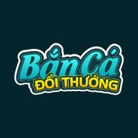bancaonlineio