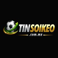tinsoikeocommx1