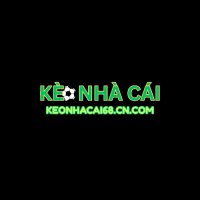 keonhacai55mobile