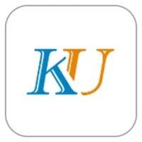 kubet18innet