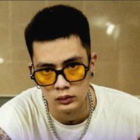 hoangphongee88