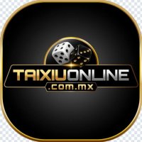 taixiuonlinecommx