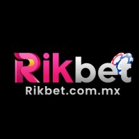 RIKBET com
