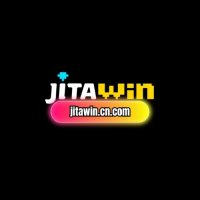 Jitawincncom