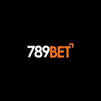 789bmobi01vn