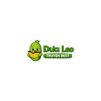 dualeotruyenbest