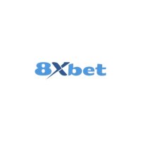 8xbeteucom