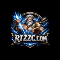 rtzzccom