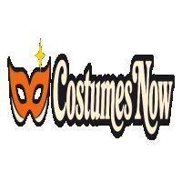 costumesnow1