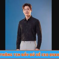ceotranhuugiang