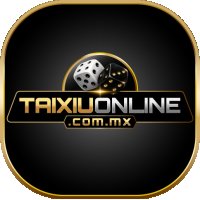 taixiuonlinecommx1