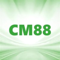 Cm88betcom1vn