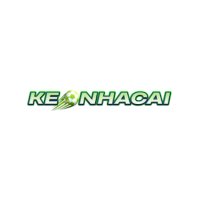 Keonhacaiventures