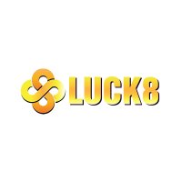luck878com1