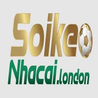 soikeonhacailondon1