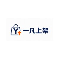 yifanshangjiacom