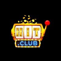 hitclub3cncom