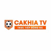 Cakhiatvafrica