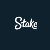 stakeptcasino
