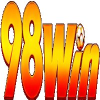 98winaonline