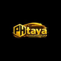 phtayaphio